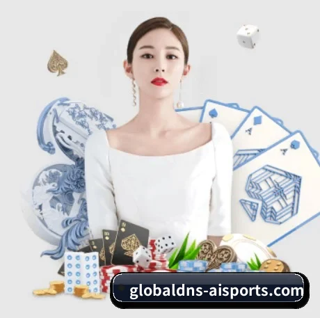 爱体育 APP 界面