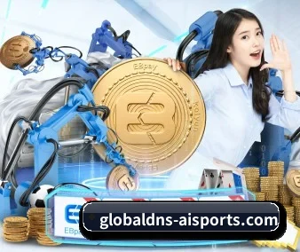 正式成立 - 爱体育正式成立,获得国际权威机构颁发的合法运营资质,开启华人在线休闲娱乐新篇章。